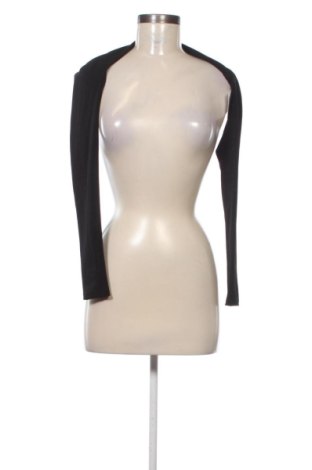 Női kardigán Unbranded, Méret S, Szín Fekete, Ár 7 499 Ft