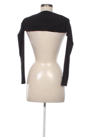 Női kardigán Unbranded, Méret S, Szín Fekete, Ár 7 499 Ft