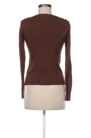 Cardigan de damă Unbranded, Mărime S, Culoare Maro, Preț 77,00 Lei