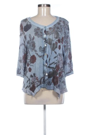 Damski kardigan Unbranded, Rozmiar L, Kolor Kolorowy, Cena 78,99 zł