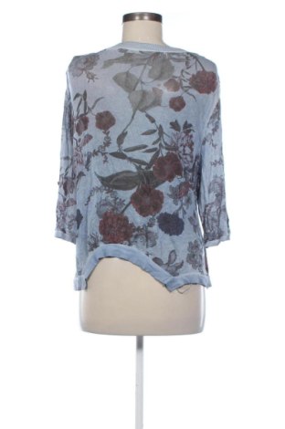Damski kardigan Unbranded, Rozmiar L, Kolor Kolorowy, Cena 78,99 zł