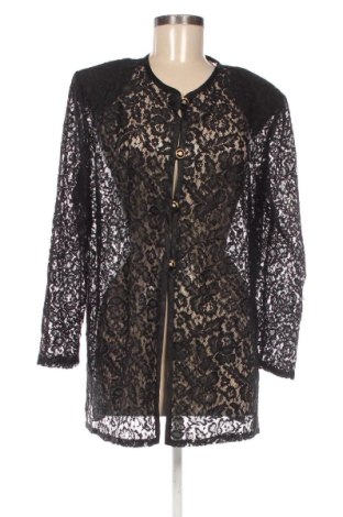 Dámsky kardigán Unbranded, Veľkosť XL, Farba Čierna, Cena  15,15 €