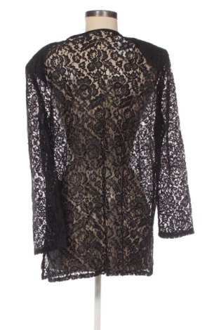 Dámsky kardigán Unbranded, Veľkosť XL, Farba Čierna, Cena  15,15 €