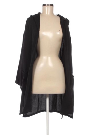 Damen Strickjacke Unbranded, Größe XL, Farbe Schwarz, Preis 15,33 €