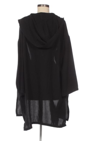 Damen Strickjacke Unbranded, Größe XL, Farbe Schwarz, Preis 15,33 €