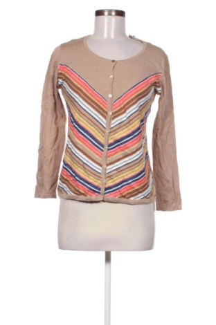 Cardigan de damă Unbranded, Mărime M, Culoare Multicolor, Preț 91,99 Lei