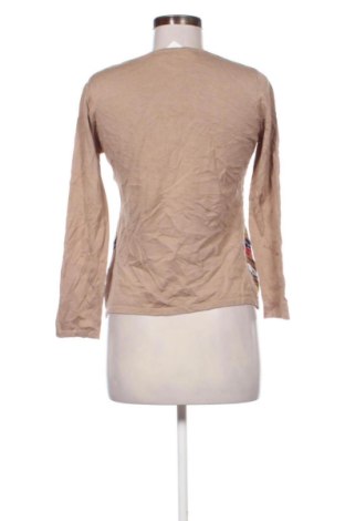 Cardigan de damă Unbranded, Mărime M, Culoare Multicolor, Preț 91,99 Lei