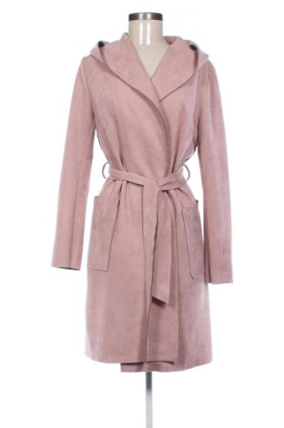 Dámsky kardigán Unbranded, Veľkosť L, Farba Ružová, Cena  14,82 €