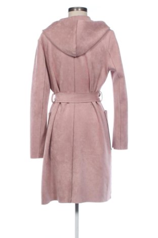 Dámsky kardigán Unbranded, Veľkosť L, Farba Ružová, Cena  14,82 €