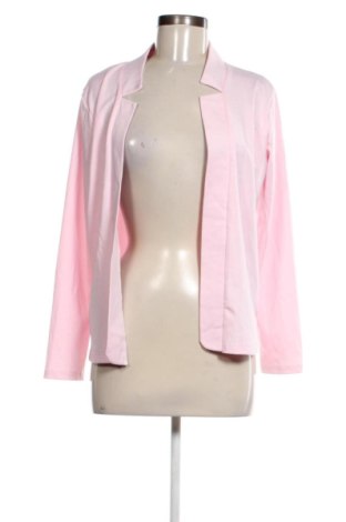 Dámsky kardigán Unbranded, Veľkosť L, Farba Ružová, Cena  14,82 €