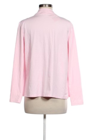 Dámsky kardigán Unbranded, Veľkosť L, Farba Ružová, Cena  14,82 €