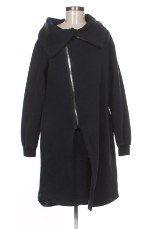 Dámsky kardigán Unbranded, Velikost L, Barva Modrá, Cena  420,00 Kč