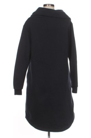 Dámsky kardigán Unbranded, Velikost L, Barva Modrá, Cena  420,00 Kč