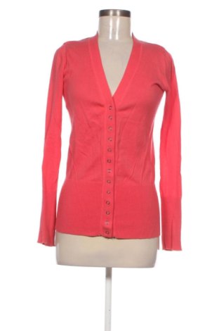 Cardigan de damă Unbranded, Mărime S, Culoare Roz, Preț 78,20 Lei