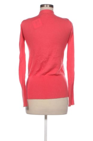 Cardigan de damă Unbranded, Mărime S, Culoare Roz, Preț 78,20 Lei