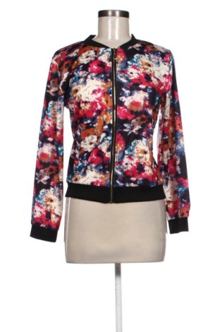 Cardigan de damă Unbranded, Mărime L, Culoare Multicolor, Preț 91,99 Lei