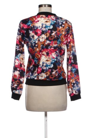 Cardigan de damă Unbranded, Mărime L, Culoare Multicolor, Preț 91,99 Lei