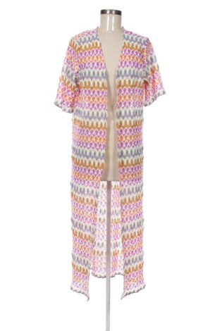 Дамска жилетка Unbranded, Размер L, Цвят Многоцветен, Цена 22,00 €