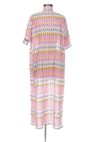 Дамска жилетка Unbranded, Размер L, Цвят Многоцветен, Цена 22,00 €