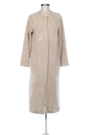 Γυναικεία ζακέτα Unbranded, Μέγεθος L, Χρώμα Πολύχρωμο, Τιμή 14,82 €