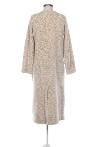 Γυναικεία ζακέτα Unbranded, Μέγεθος L, Χρώμα Πολύχρωμο, Τιμή 14,82 €