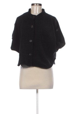 Дамска жилетка Unbranded, Размер M, Цвят Черен, Цена 15,00 €