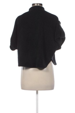 Дамска жилетка Unbranded, Размер M, Цвят Черен, Цена 15,00 €