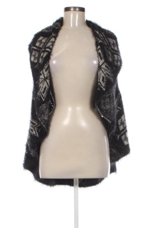 Damski kardigan Unbranded, Rozmiar M, Kolor Kolorowy, Cena 80,38 zł