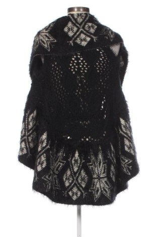 Damski kardigan Unbranded, Rozmiar M, Kolor Kolorowy, Cena 80,38 zł