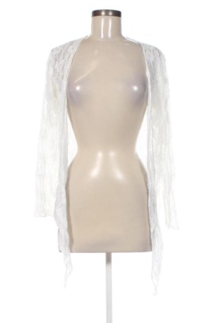 Damski kardigan Unbranded, Rozmiar M, Kolor Kolorowy, Cena 78,99 zł