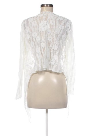 Damski kardigan Unbranded, Rozmiar M, Kolor Kolorowy, Cena 78,99 zł