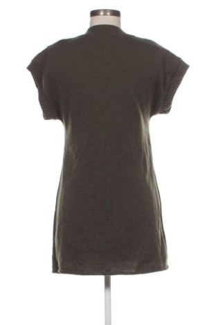 Cardigan de damă Unbranded, Mărime M, Culoare Verde, Preț 78,20 Lei