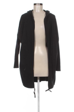 Cardigan de damă Unbranded, Mărime L, Culoare Negru, Preț 78,20 Lei