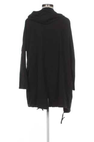 Cardigan de damă Unbranded, Mărime L, Culoare Negru, Preț 78,20 Lei