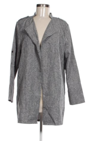 Női kardigán Unbranded, Méret XXL, Szín Sokszínű, Ár 6 123 Ft