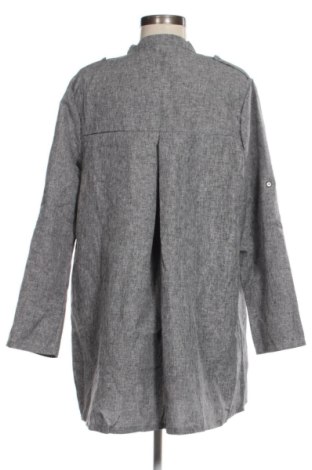 Női kardigán Unbranded, Méret XXL, Szín Sokszínű, Ár 6 123 Ft