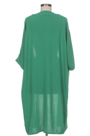 Női kardigán Unbranded, Méret L, Szín Zöld, Ár 6 198 Ft