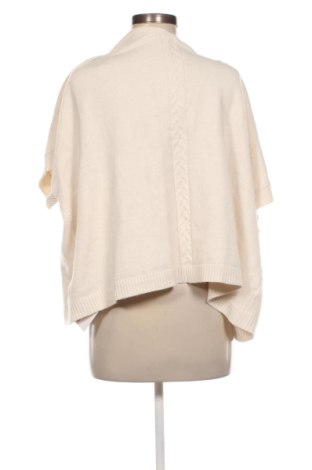 Női kardigán Unbranded, Méret XXL, Szín Bézs, Ár 9 917 Ft