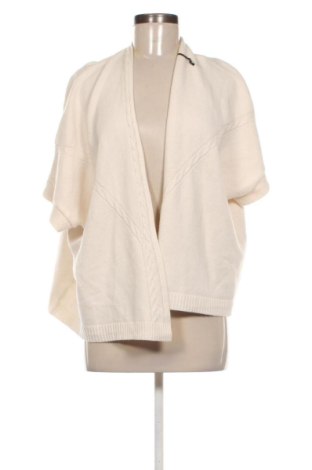 Női kardigán Unbranded, Méret XXL, Szín Bézs, Ár 9 917 Ft