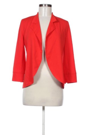 Cardigan de damă Unbranded, Mărime L, Culoare Roșu, Preț 91,99 Lei