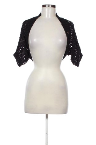 Cardigan de damă Unbranded, Mărime M, Culoare Negru, Preț 91,99 Lei