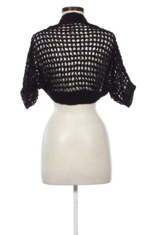 Cardigan de damă Unbranded, Mărime M, Culoare Negru, Preț 91,99 Lei