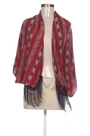 Cardigan de damă Unbranded, Mărime M, Culoare Multicolor, Preț 78,20 Lei