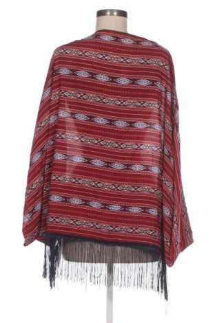 Cardigan de damă Unbranded, Mărime M, Culoare Multicolor, Preț 78,20 Lei