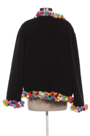 Γυναικεία ζακέτα Unbranded, Μέγεθος L, Χρώμα Πολύχρωμο, Τιμή 15,00 €