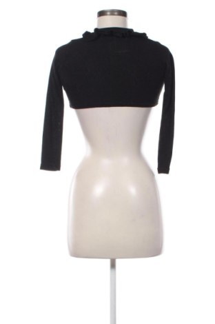 Női kardigán Unbranded, Méret XS, Szín Fekete, Ár 7 499 Ft