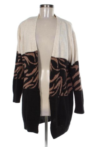 Γυναικεία ζακέτα Unbranded, Μέγεθος S, Χρώμα Πολύχρωμο, Τιμή 15,00 €