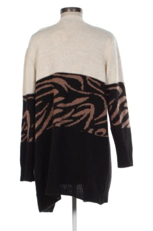 Γυναικεία ζακέτα Unbranded, Μέγεθος S, Χρώμα Πολύχρωμο, Τιμή 15,00 €