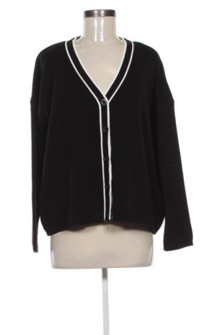 Női kardigán Unbranded, Méret XXL, Szín Fekete, Ár 6 198 Ft