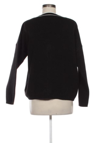 Női kardigán Unbranded, Méret XXL, Szín Fekete, Ár 6 198 Ft